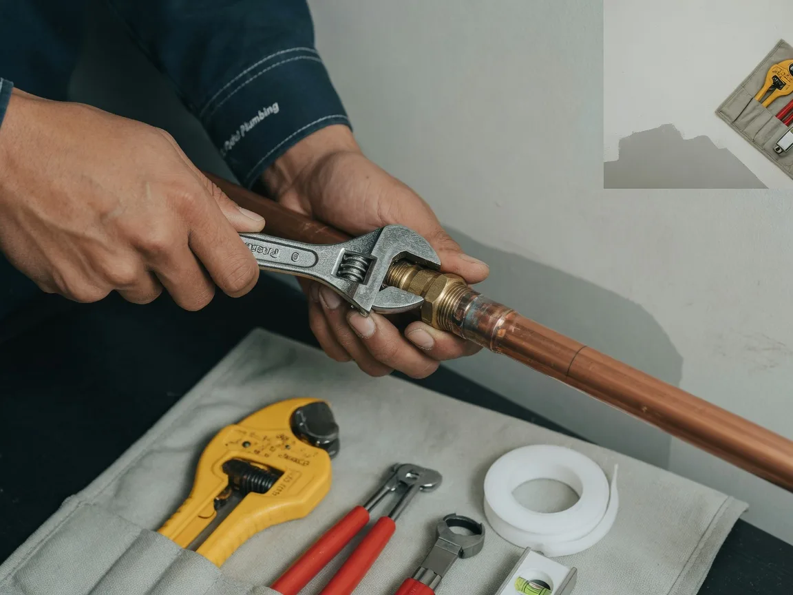 Why choose Drain Cleaning in Marcus, IA